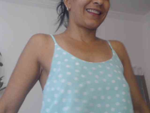 Seiya5 webcam