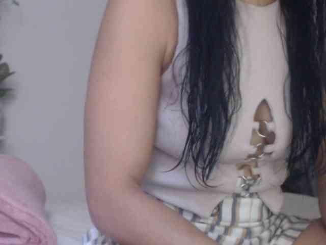 Seiya5 webcam