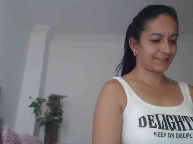 Seiya5 webcam