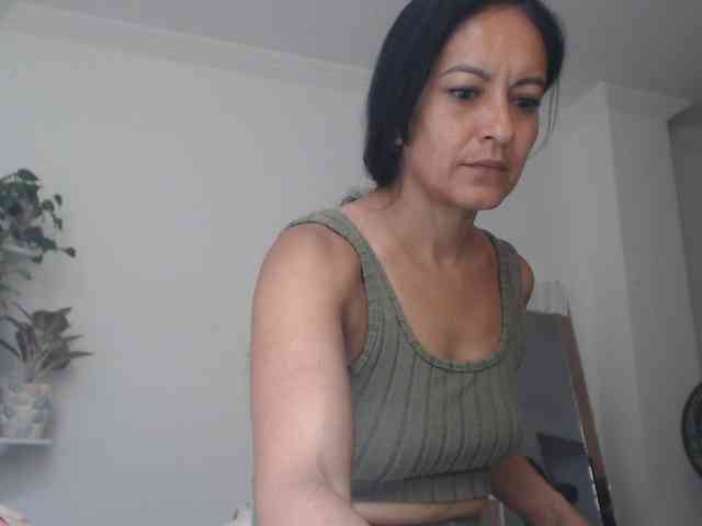 Seiya5 webcam