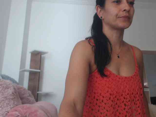 Seiya5 webcam