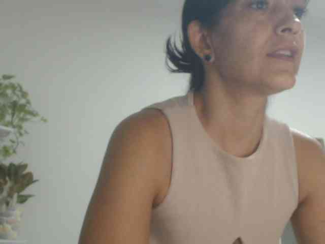 Seiya5 webcam