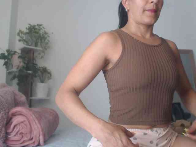 Seiya5 webcam
