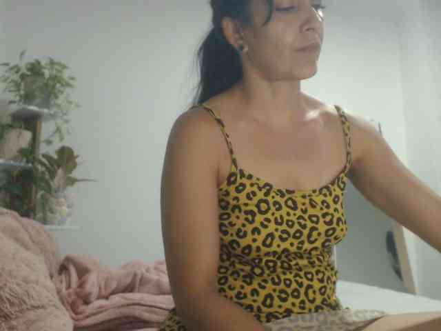 Seiya5 webcam