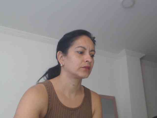 Seiya5 webcam
