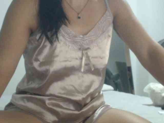 Seiya5 webcam