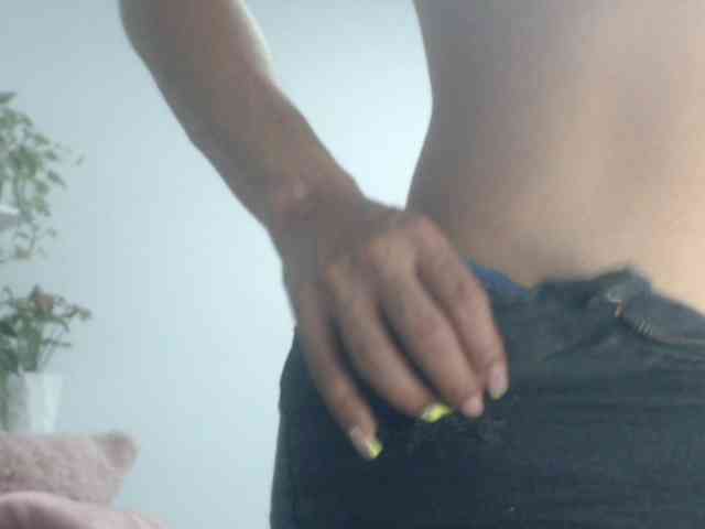 Seiya5 webcam
