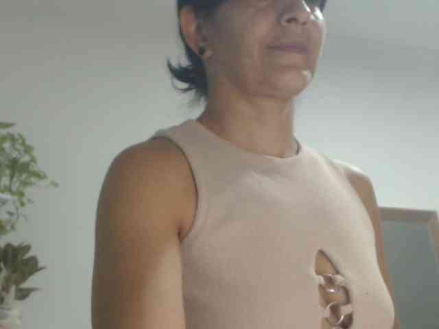 Seiya5 webcam