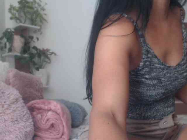 hot striptease Seiya5