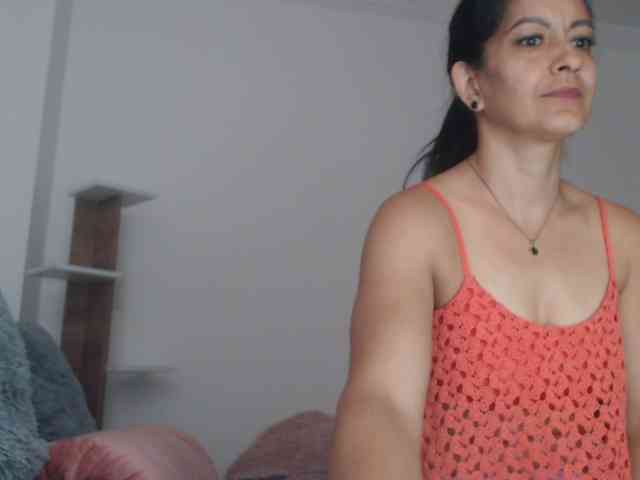 Seiya5 webcam