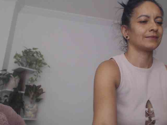 Seiya5 webcam