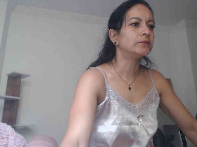 Seiya5 webcam