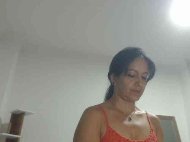 Seiya5 webcam