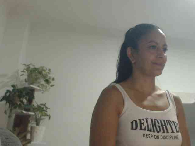 Seiya5 webcam