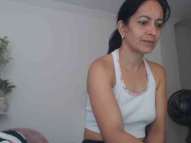 Seiya5 webcam