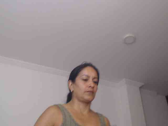 Seiya5 webcam