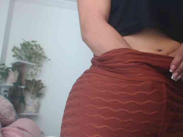 Seiya5 webcam