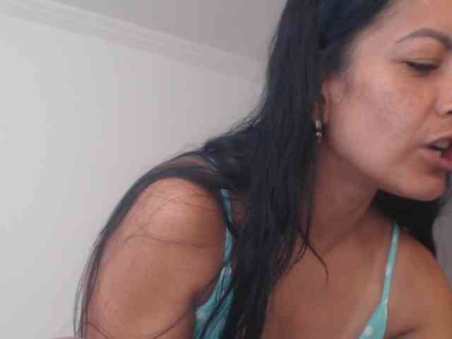 Seiya5 webcam