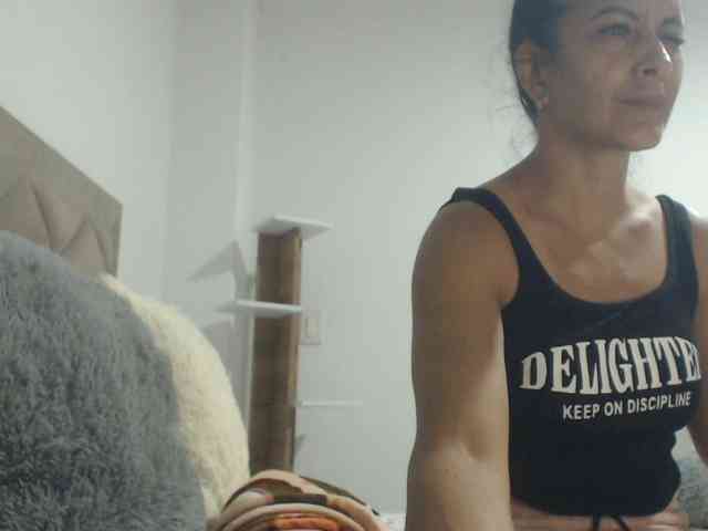 role play chat room Seiya5
