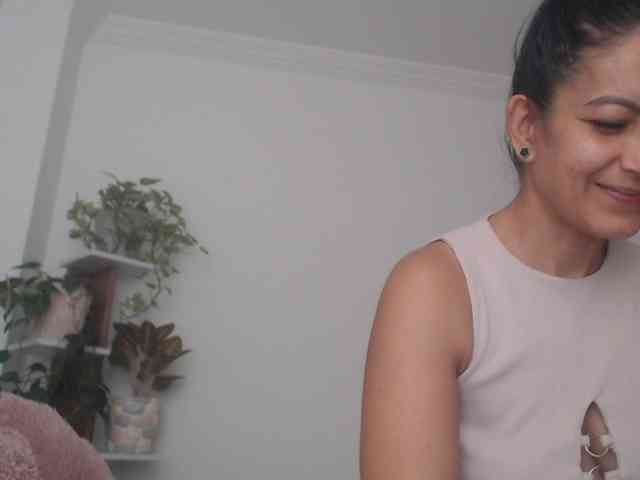 Seiya5 webcam