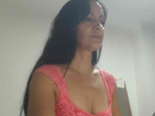 Seiya5 webcam