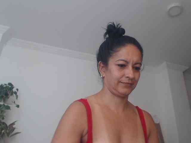 Seiya5 webcam