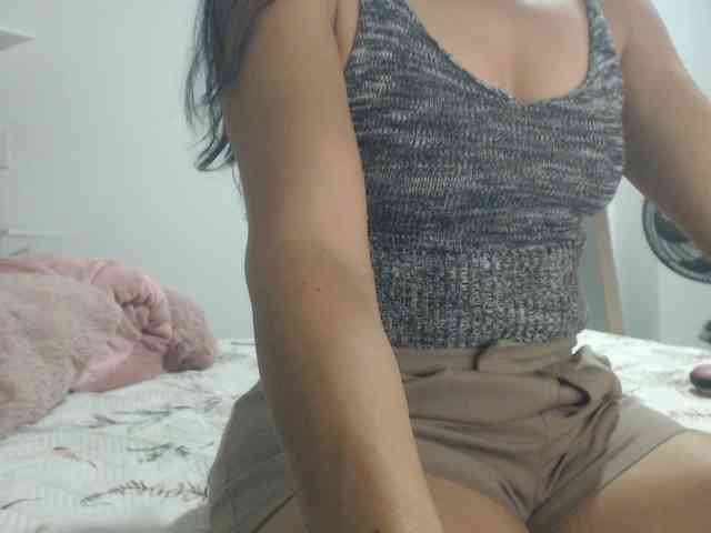 Seiya5 webcam