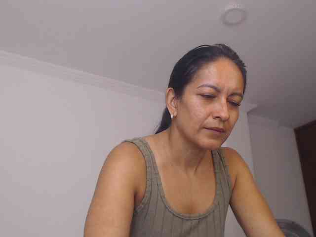 Seiya5 webcam