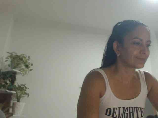 Seiya5 webcam