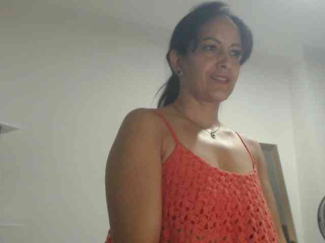 Seiya5 webcam