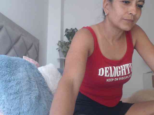 Seiya5 webcam