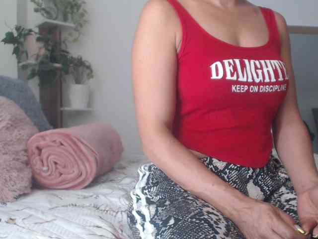 Seiya5 webcam