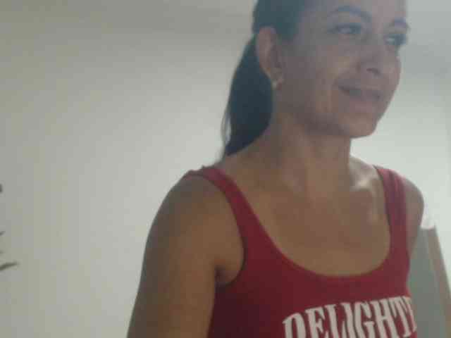 Seiya5 webcam