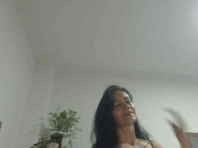 Seiya5 webcam