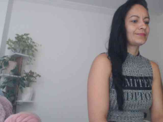 Seiya5 webcam