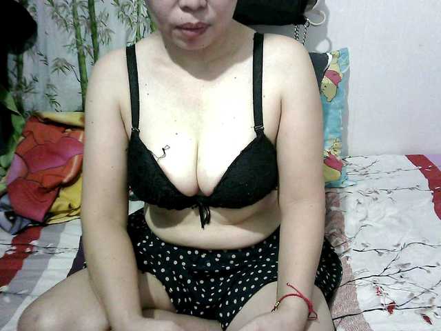 erica-4u's BongaCams show and profile