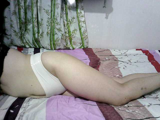 erica-4u's BongaCams show and profile