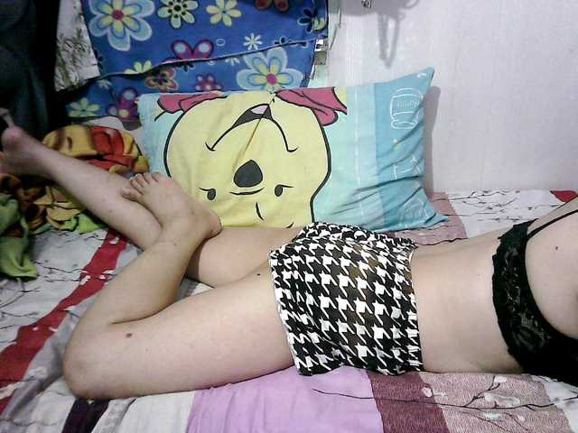 erica-4u's BongaCams show and profile