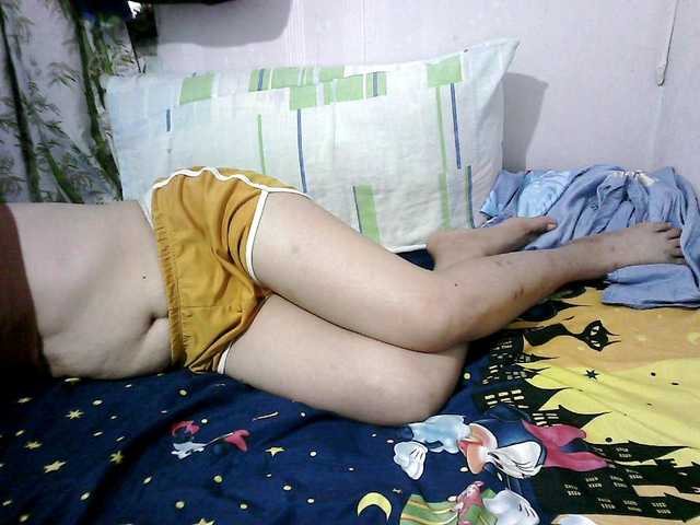 erica-4u's BongaCams show and profile