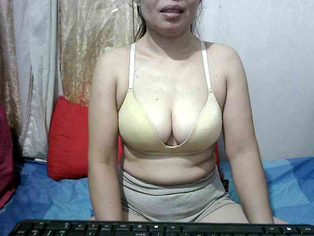 Erica-4u webcam