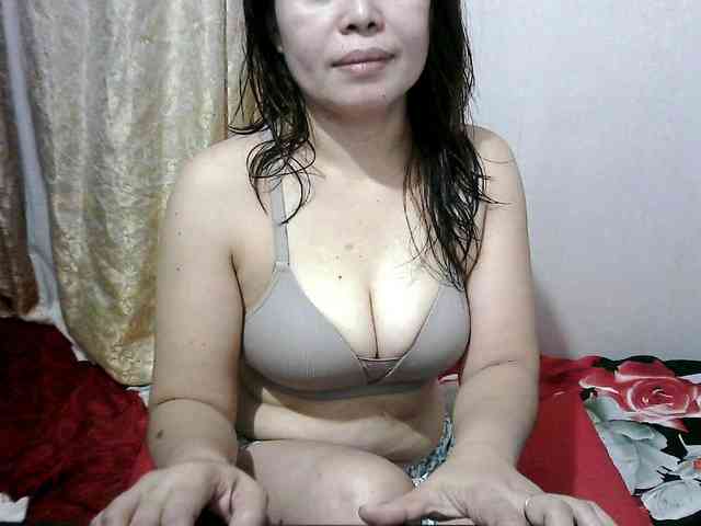 Erica-4u webcam