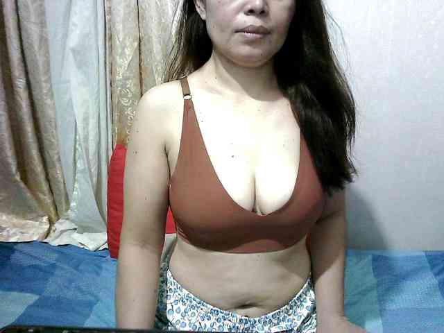 Erica-4u webcam