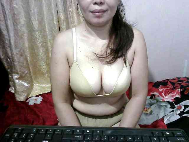 Erica-4u webcam