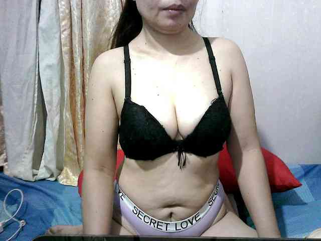 Erica-4u webcam