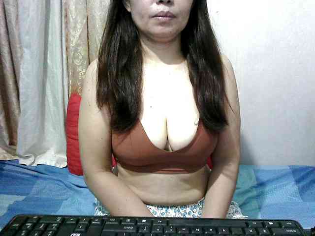 Erica-4u webcam