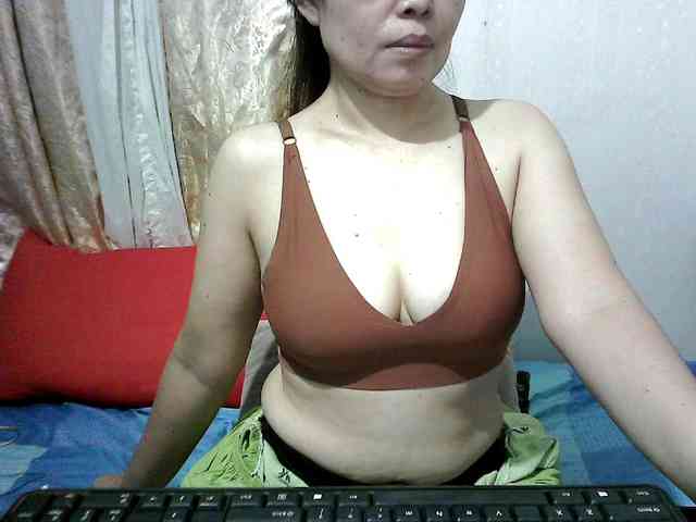Erica-4u webcam