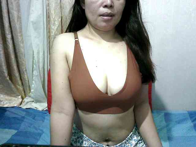 Erica-4u webcam