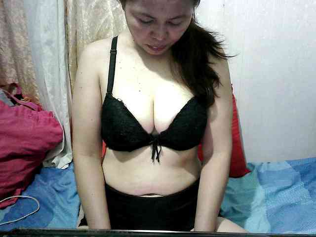 Erica-4u webcam