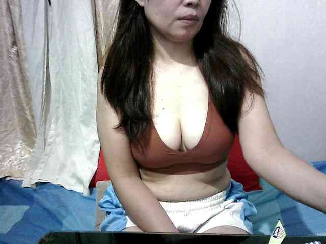 Erica-4u webcam