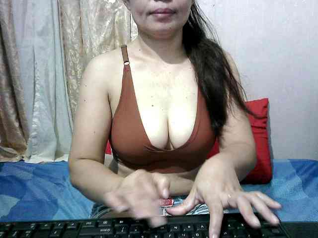 Erica-4u webcam